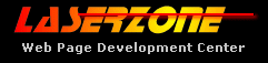 laser-zone.com